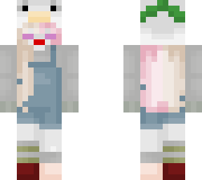bunny