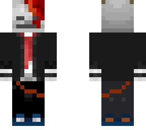 butosj [undead]