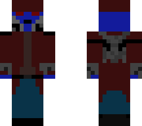 cad bane (book of boba fett)