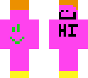 camman18