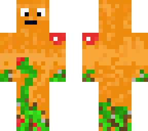 carrot v2