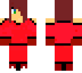chococake333