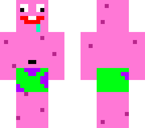 chrisbad1
