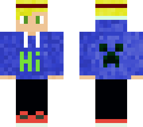 christer10000