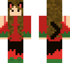 christmas kitty-cat
