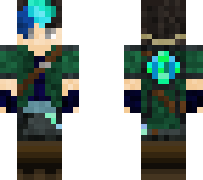 combat aspen