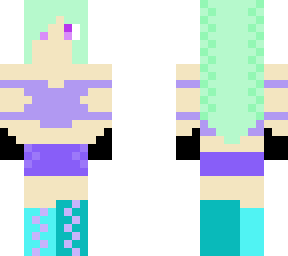 cool ;) (pls read desc :)