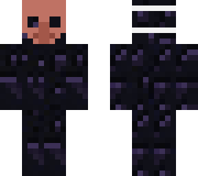 cooljs2002yt skin errrrr