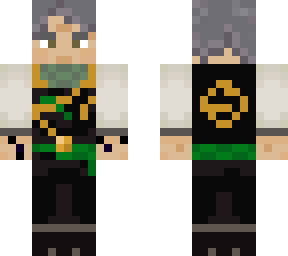 corrupted garmadon