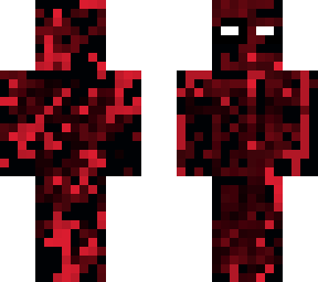 corruption