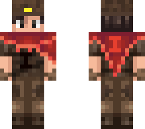 cowboy (i,gun)