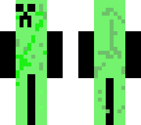creeper