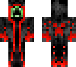 cult creeper