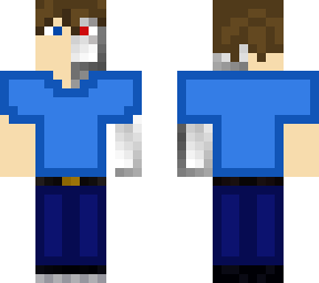 cyborg v2