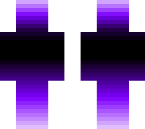 d a r k e n i n g