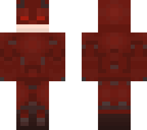daredevil