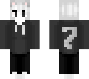 dark (commission)