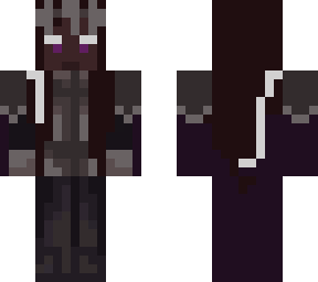 dark cacao cookie