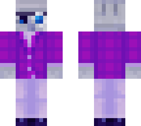 dark golem