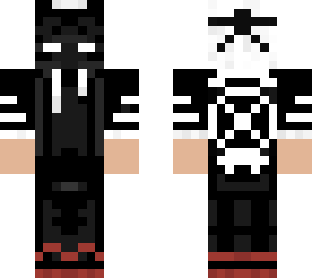 dark max