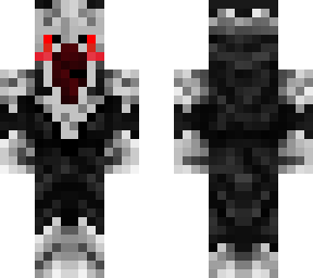 darkxlord