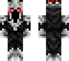 darkxlord