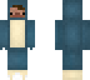 davidqt