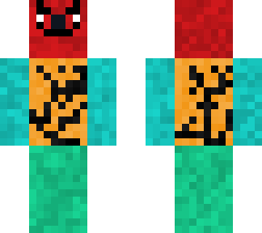 demon 2