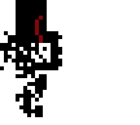 demon