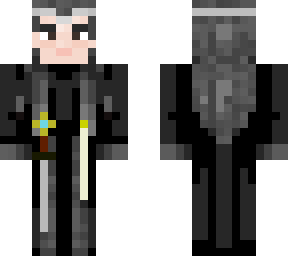 denethor