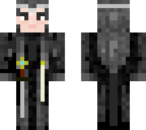 denethor v2