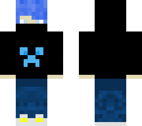 dev op2
