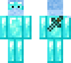 diamond ninja (fixed)2