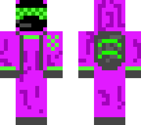 dimeprogame