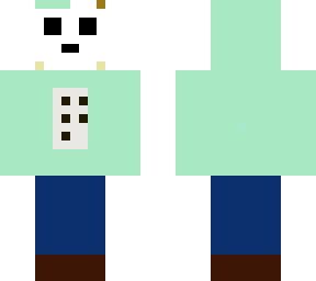 domino