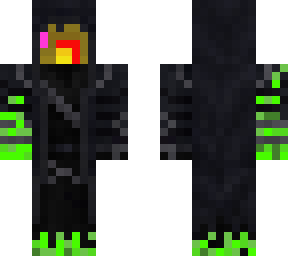 dont ask