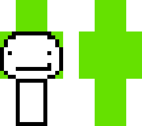 dream skin