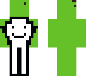 dreem