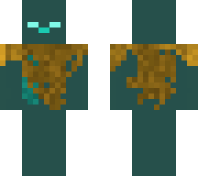 drowney (classic)[fixed]