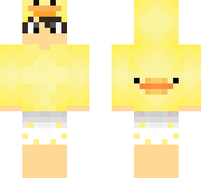 ducks