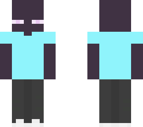 e n d