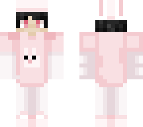 easter pink