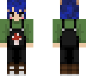 eden4