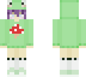 edit