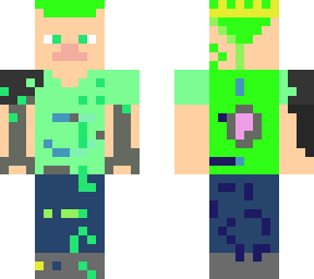 editor elijah