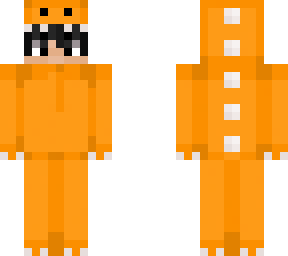 eeeeeee