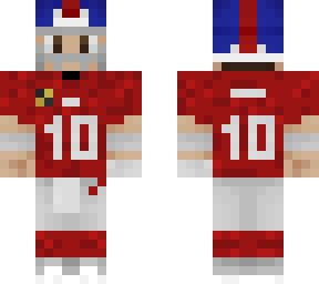 eli manning