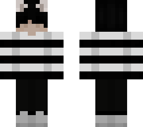 emo cat guy (4px)