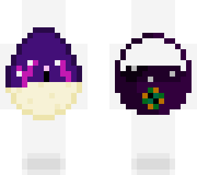 ender easter