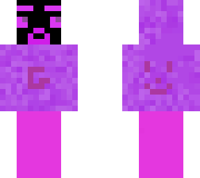 ender girl